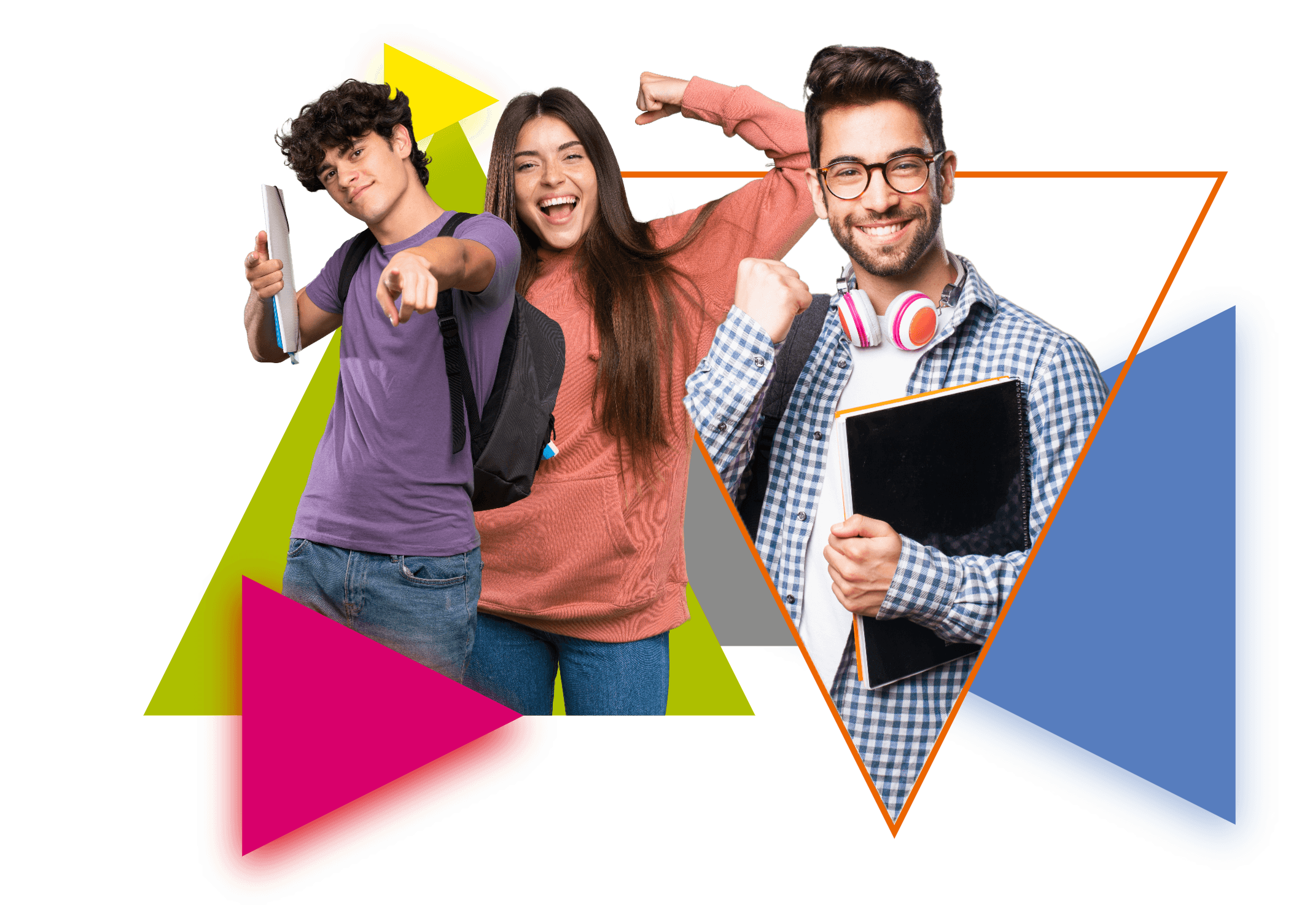 banner mutirão