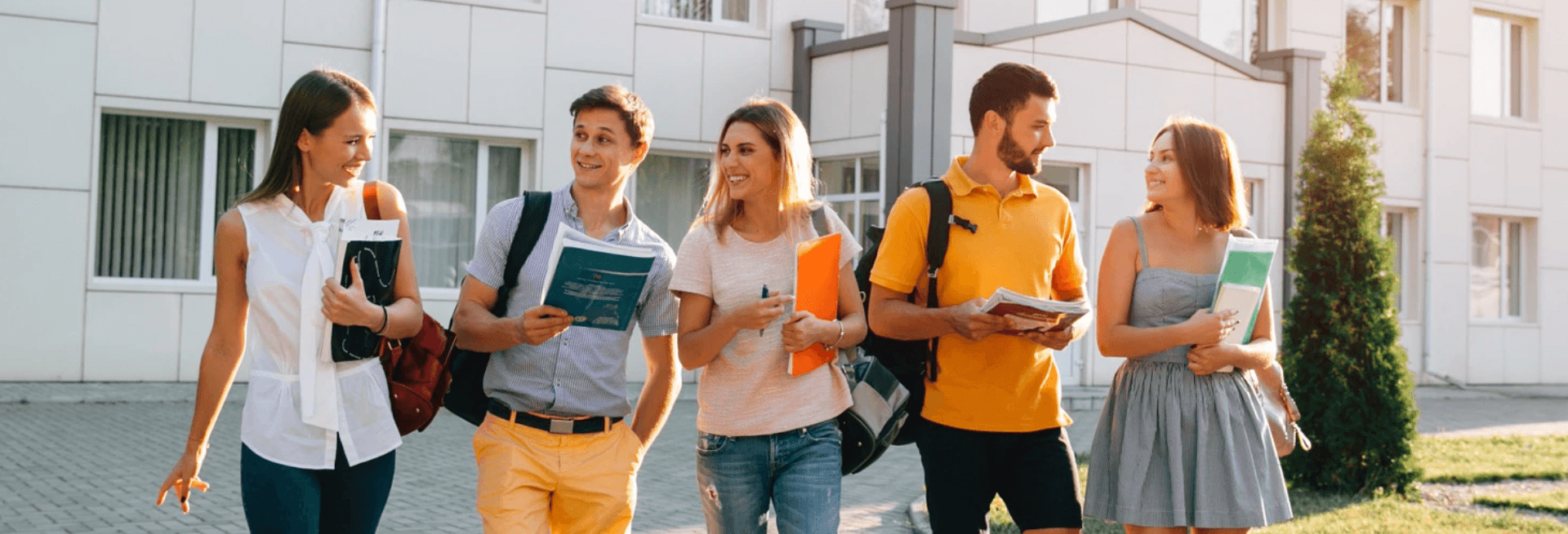 Conheça os <b>nossos parceiros</b>