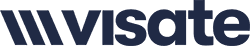 Visate