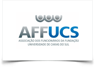 Affucs