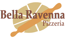 Bella Ravenna Pizzaria