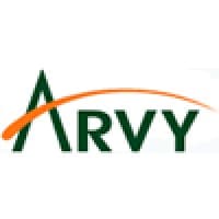 Arvy