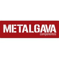 Metalgava