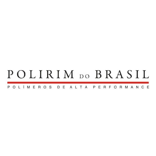Polirim