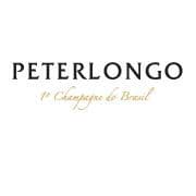 Peterlongo