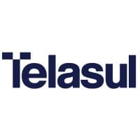Telasul