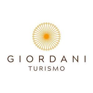 Giordani Turismo