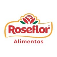 Roseflor