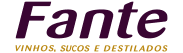 Fante