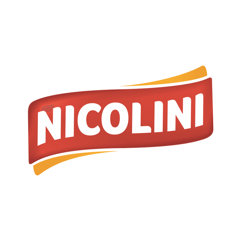 Nicolini