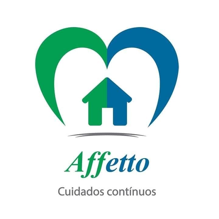 Affetto