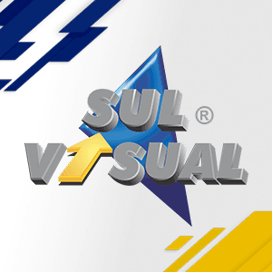 Sul Visual