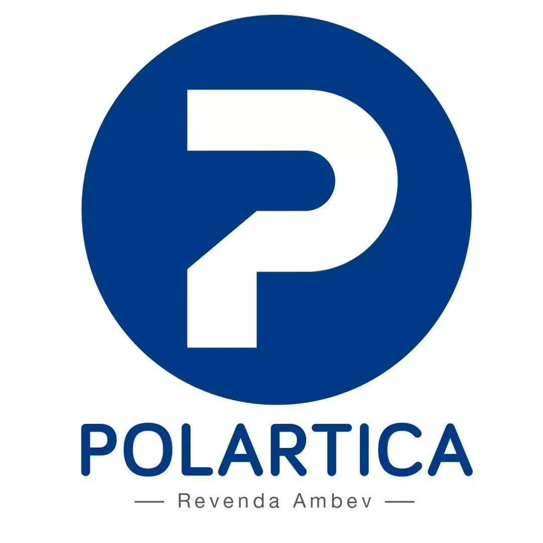 Polartica