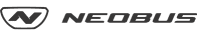Neobus