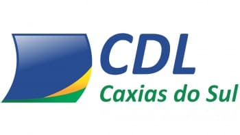 CDL
