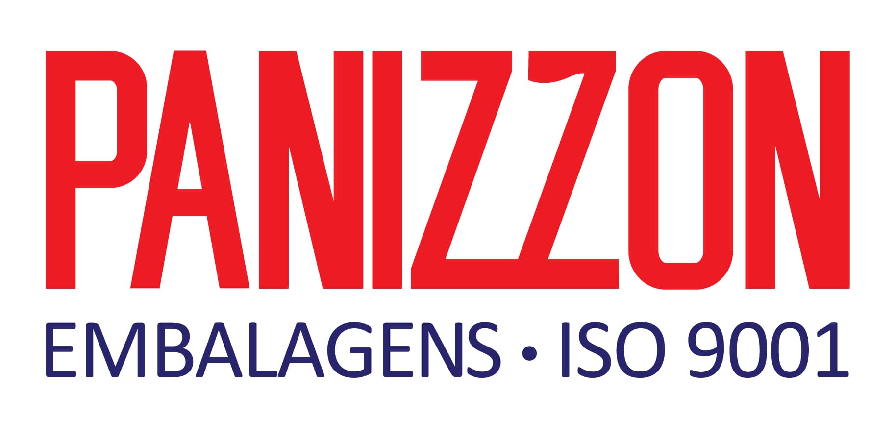 Panizzon