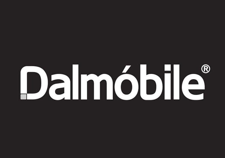 Dalmóbile