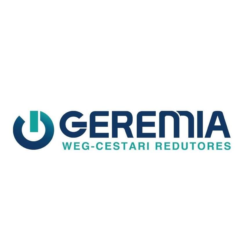 Geremia