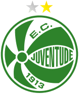 Juventude