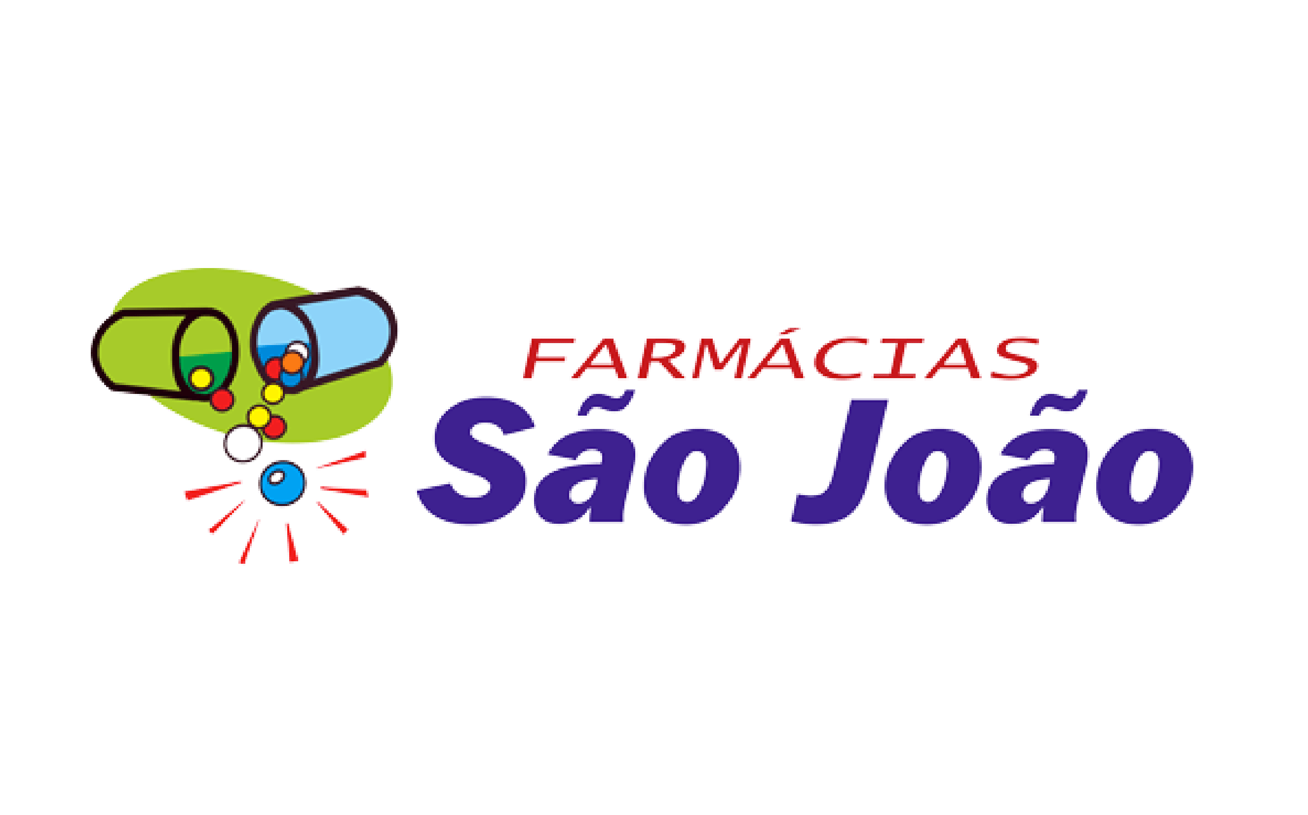 São João