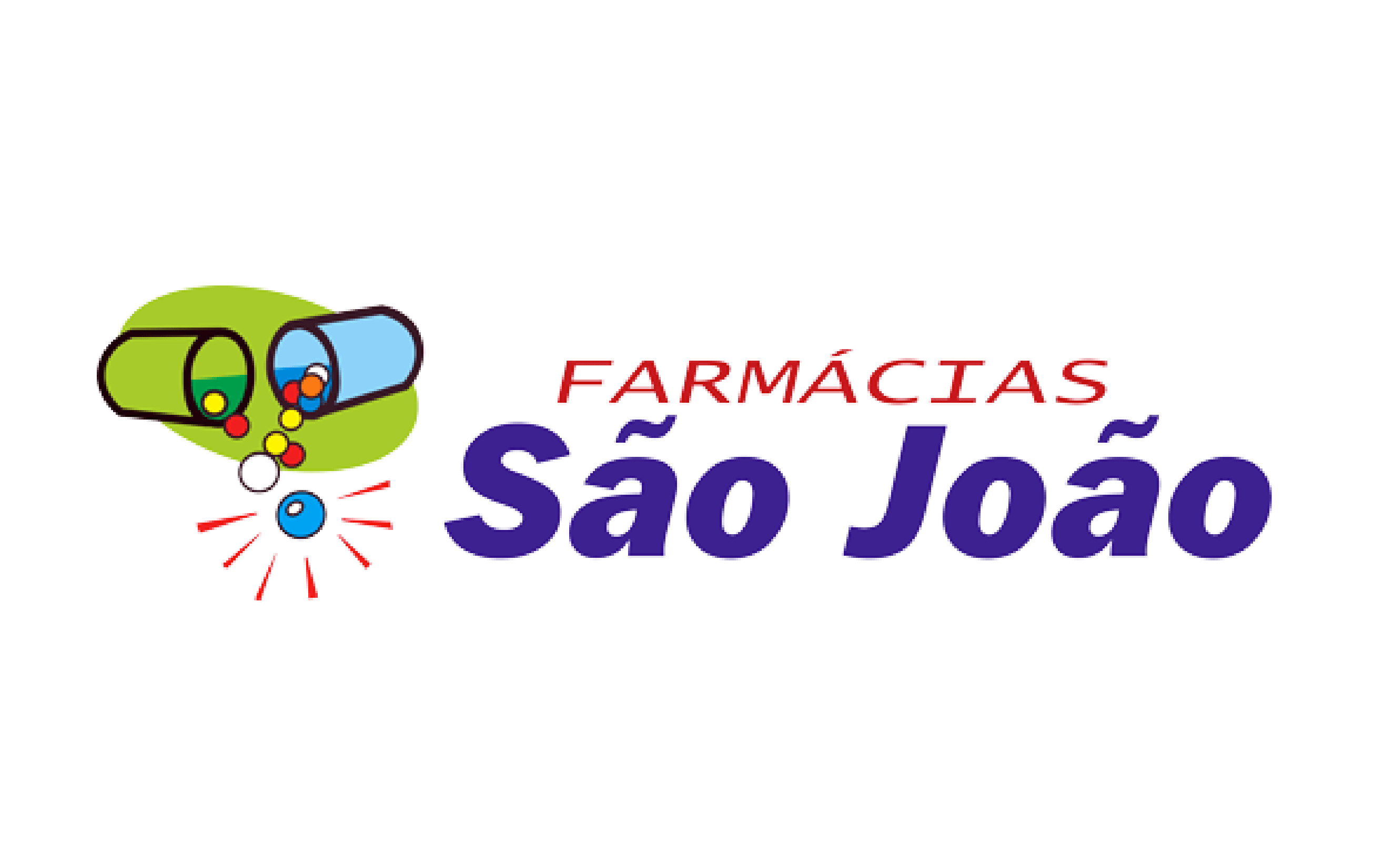 São João