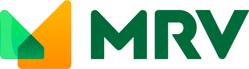 MRV