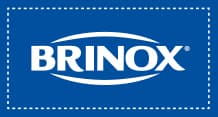 Brinox