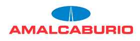 Amalcaburio