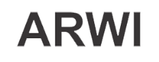ARWI