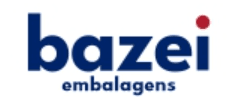Bazei embalagens