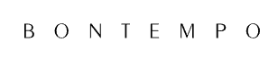 Bontempo