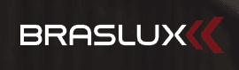Braslux