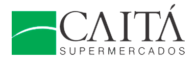 Caitá
