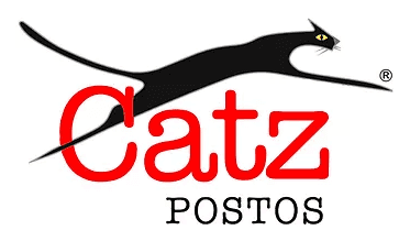 Catz Postos