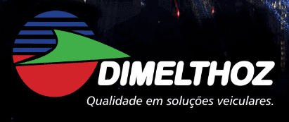 Dimelthoz