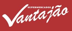 Vantajão