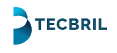 Tecbril
