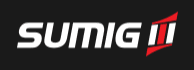Sumig