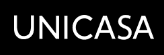 Unicasa