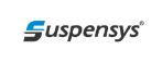 Suspensys