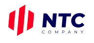 NTC