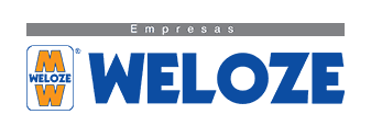 Weloze