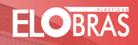 Elobrás