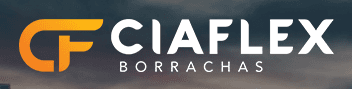 Ciaflex