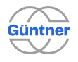 Güntner
