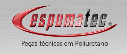 Espumatec