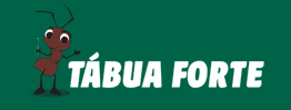Tábua Forte