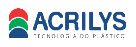 Acrilys