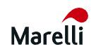Marelli