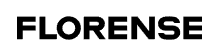 Florense
